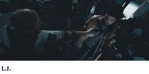 photo d'illustration pour l'article goodie:Resident Evil Apocalypse